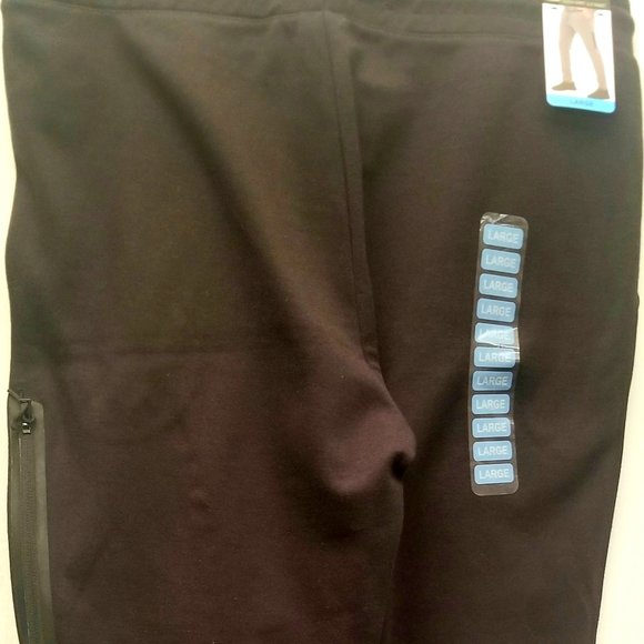 Brand New Sweat Pants - Picture 1 of 3